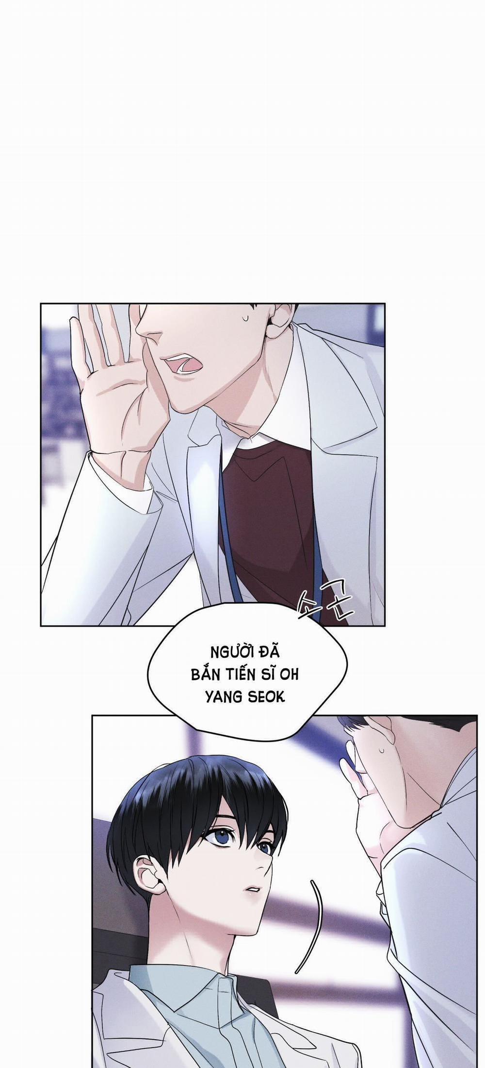 [18+] Thành Phố Cầu Vồng 7.2 trang 16