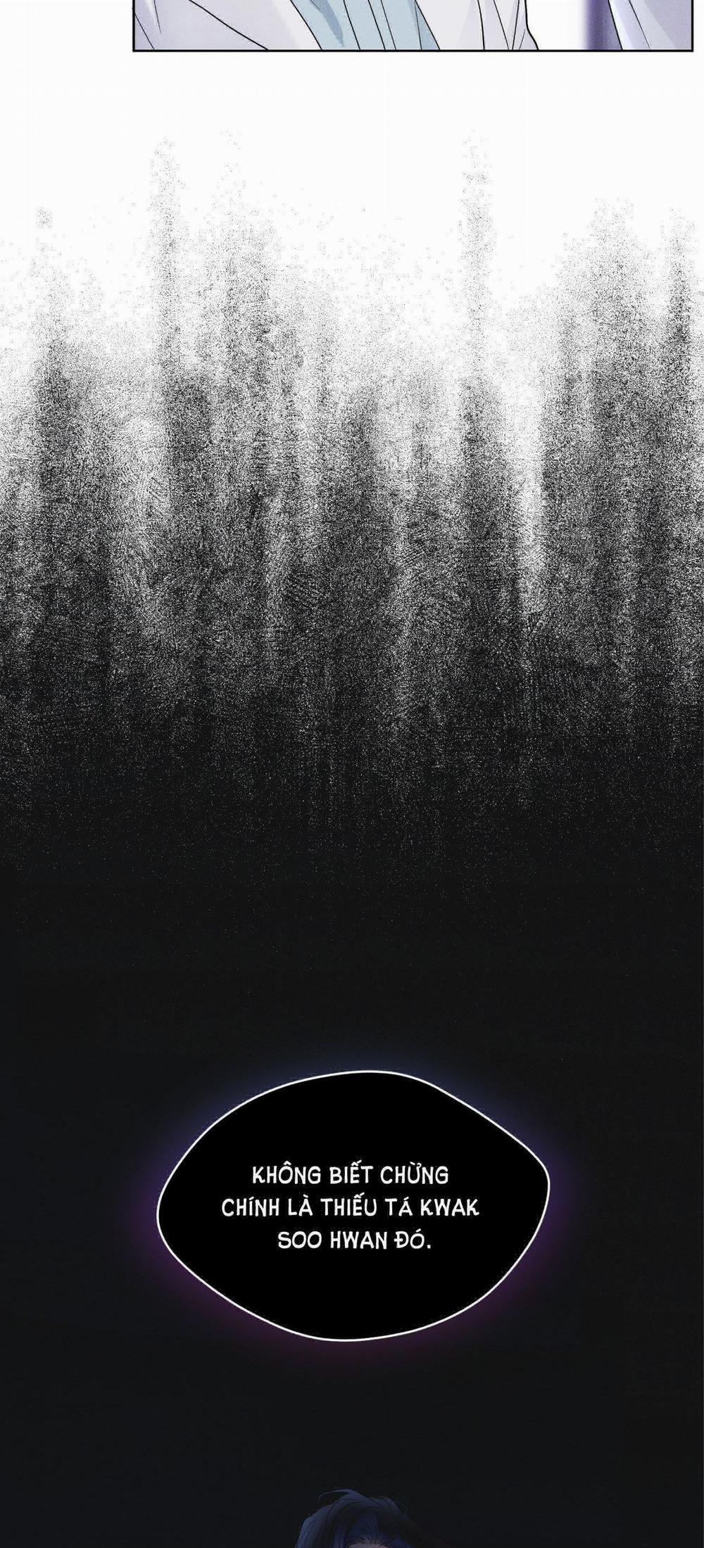 [18+] Thành Phố Cầu Vồng 7.2 trang 17