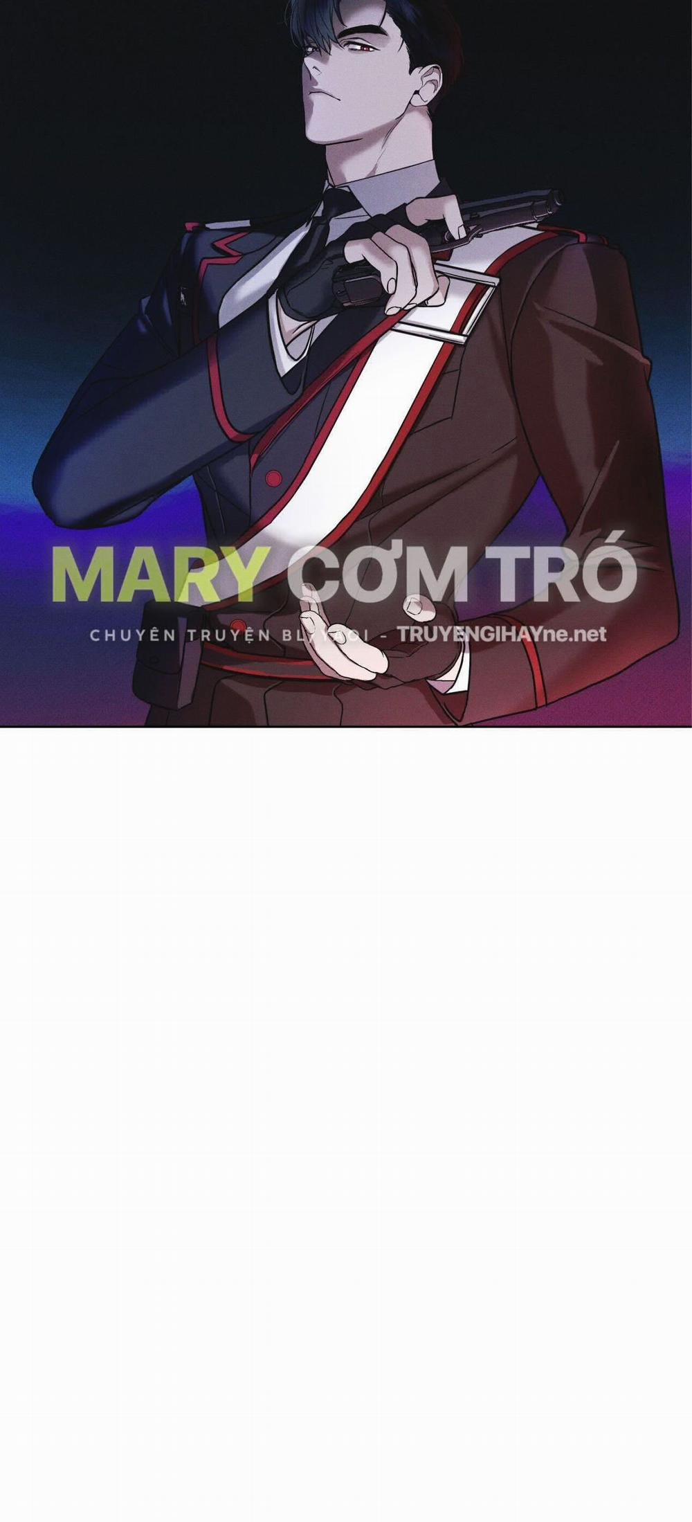 [18+] Thành Phố Cầu Vồng 7.2 trang 18