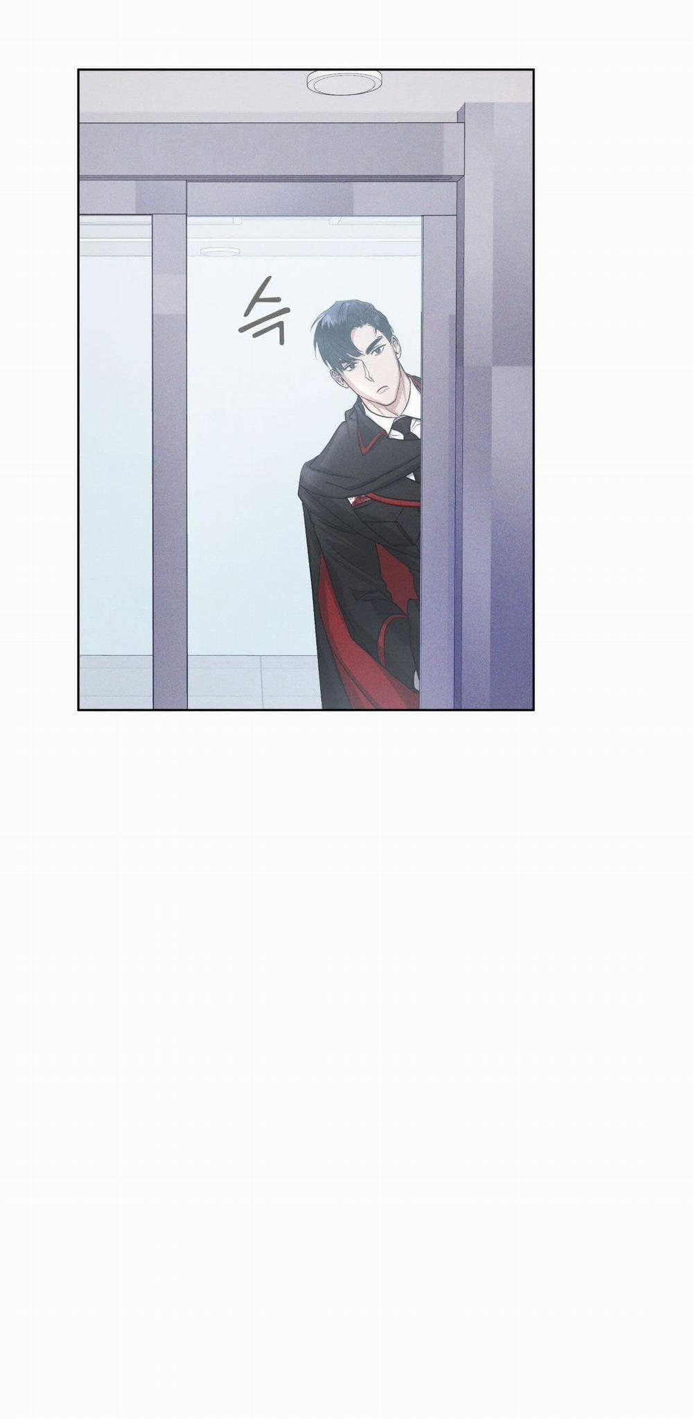 [18+] Thành Phố Cầu Vồng 8.1 trang 26