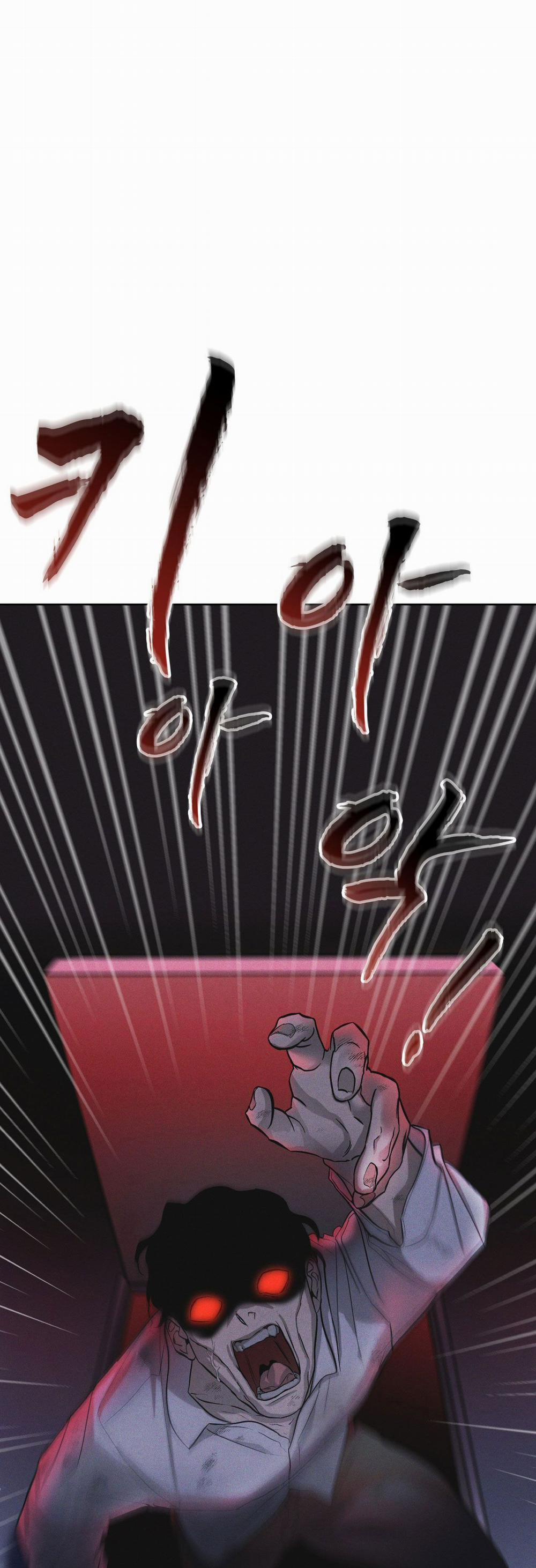 [18+] Thành Phố Cầu Vồng 9.2 trang 25