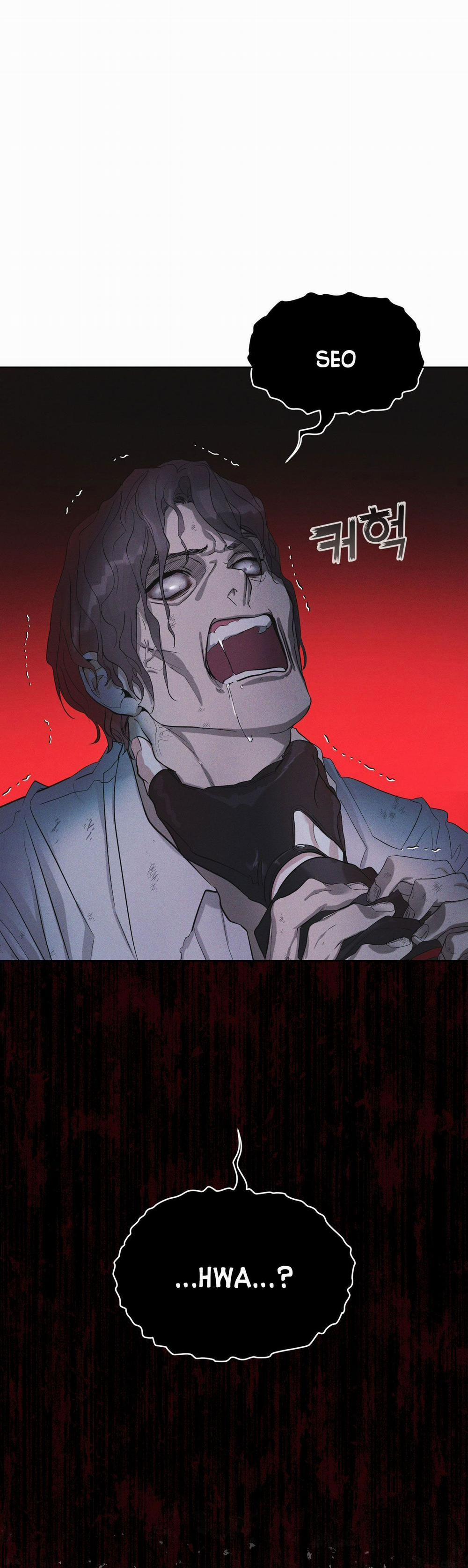 [18+] Thành Phố Cầu Vồng 9.2 trang 31