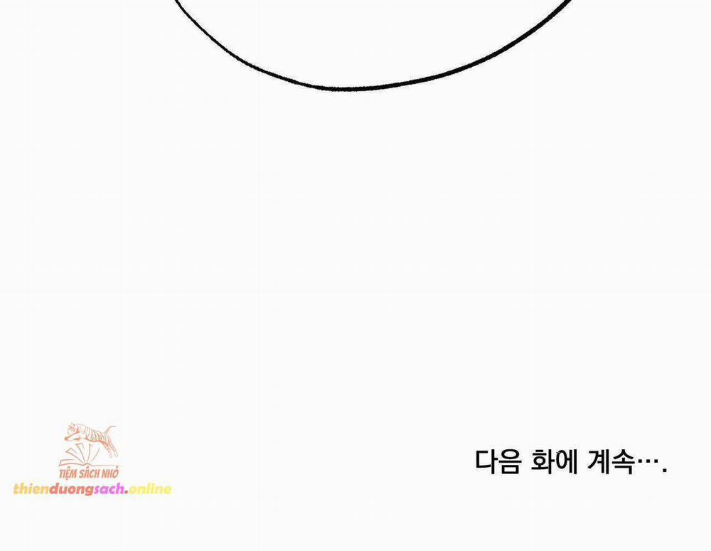 [18+] Thật Tuyệt Vời! 7 trang 35