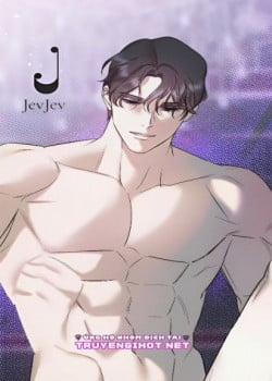 Đọc truyện tranh [18+] The Essence