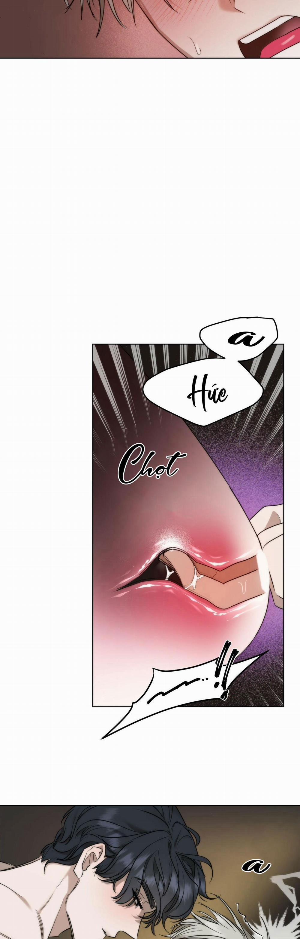 [18+] The Essence 3.1 trang 8