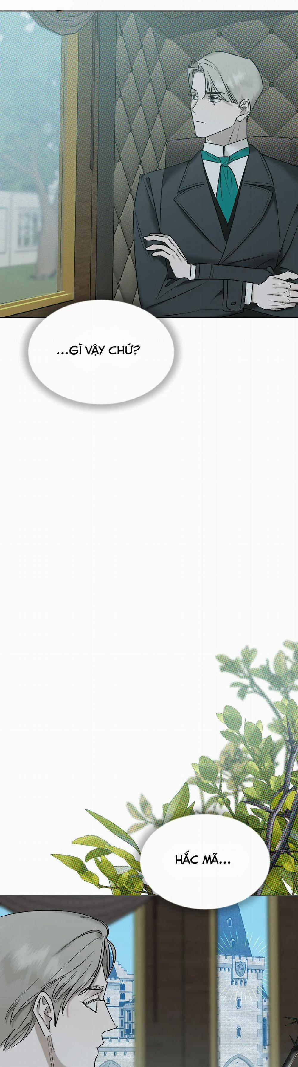 [18+] The Essence 4.1 trang 16