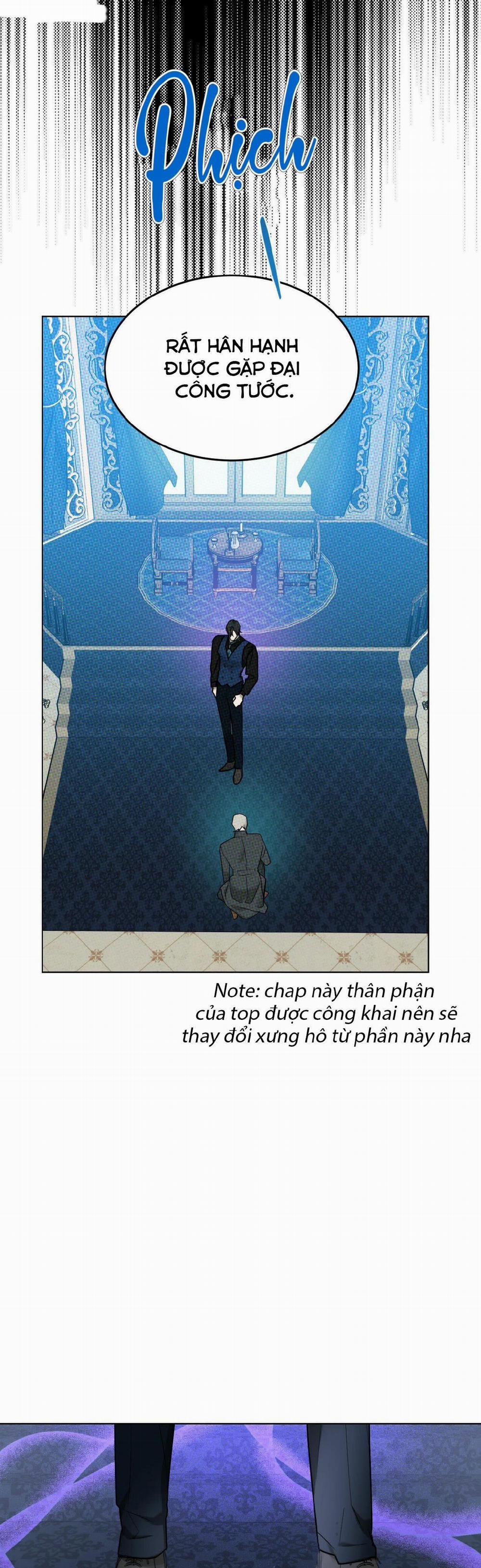 [18+] The Essence 4.2 trang 3