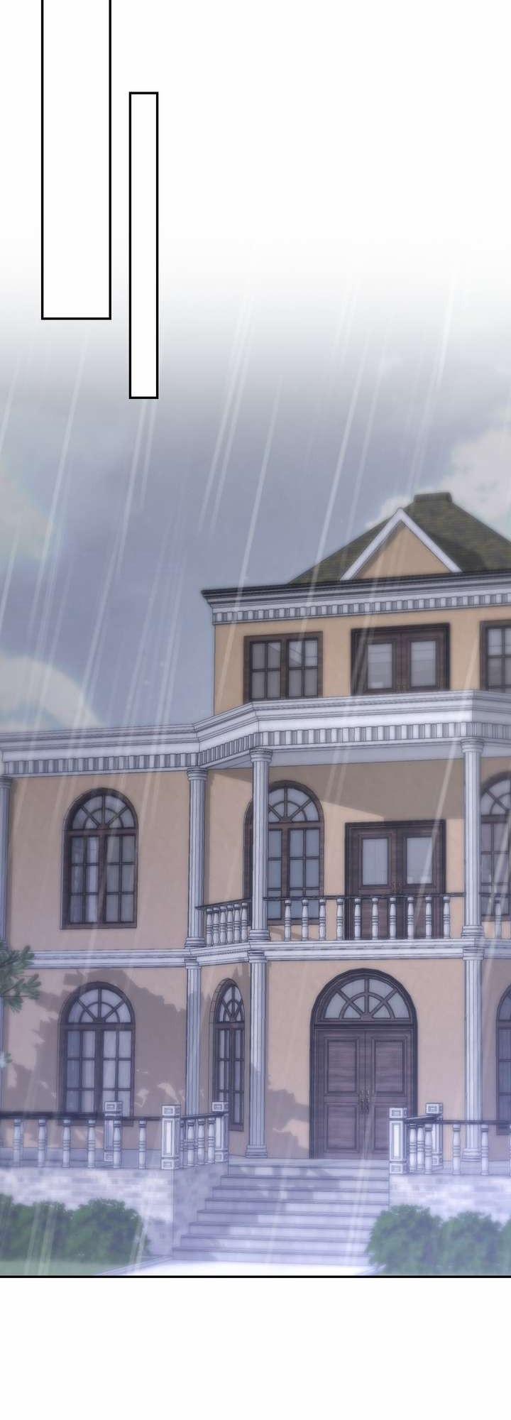 [18+] Thể Loại Khác Quá Đấy? 11 trang 11