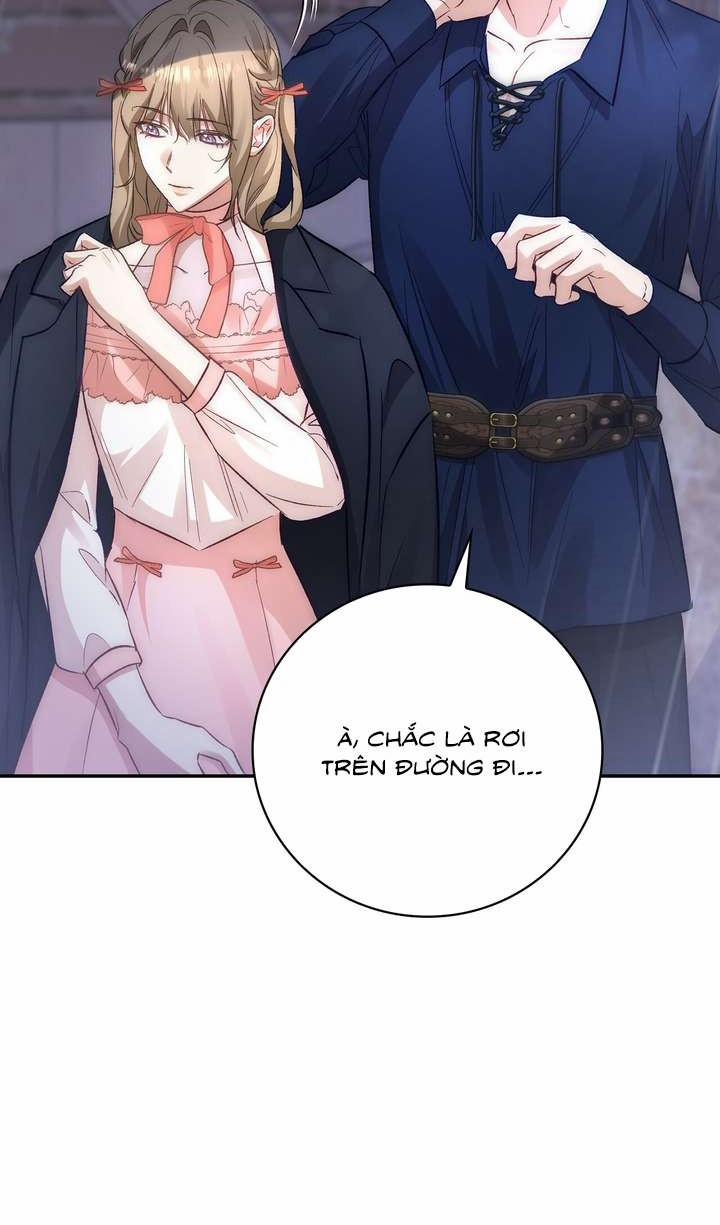 [18+] Thể Loại Khác Quá Đấy? 11 trang 5