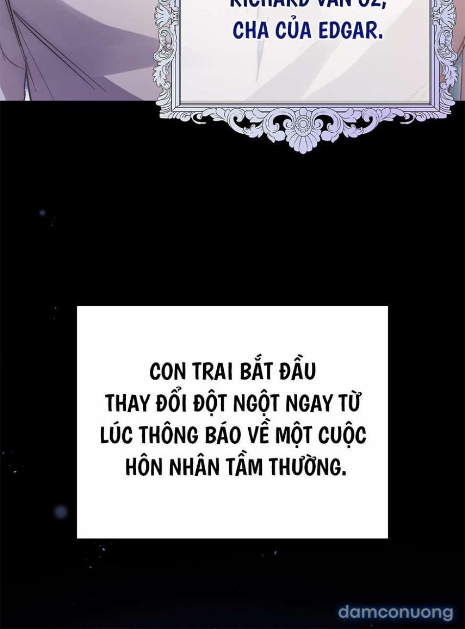 [18+] Thể Loại Khác Quá Đấy? 7 trang 10