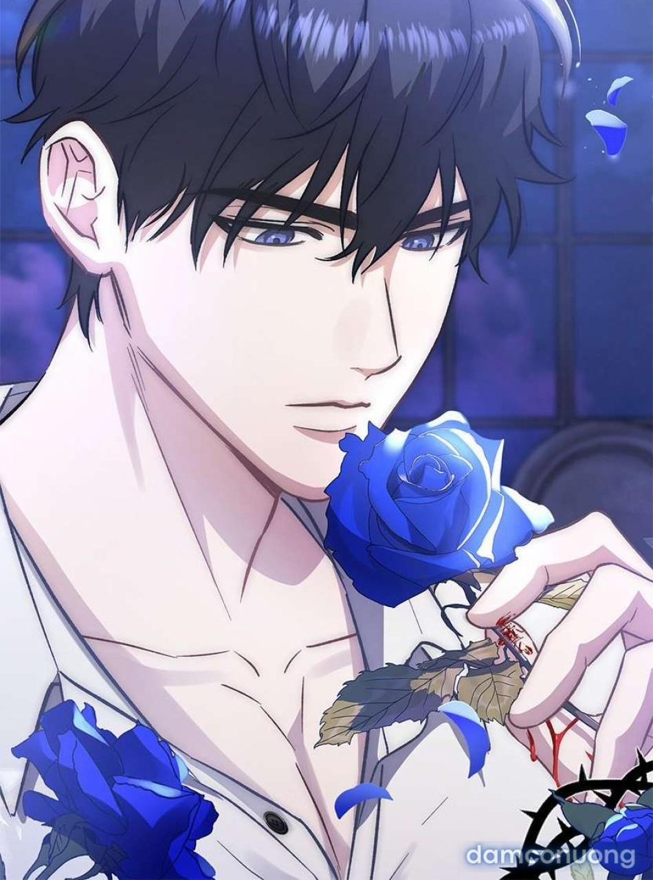 [18+] Thể Loại Khác Quá Đấy? 8 trang 3