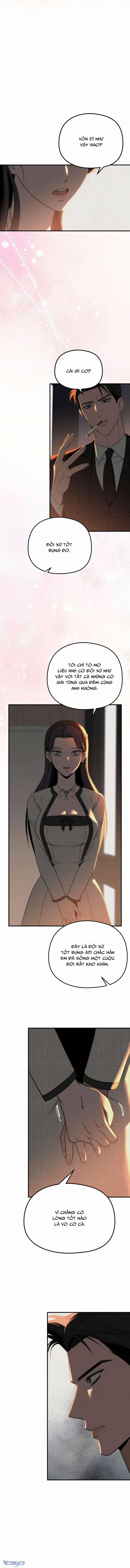 [18+] Thiên Đường Của Cầm Thú 16 trang 2