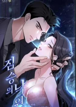 Đọc truyện tranh [18+] Thiên Đường Của Cầm Thú