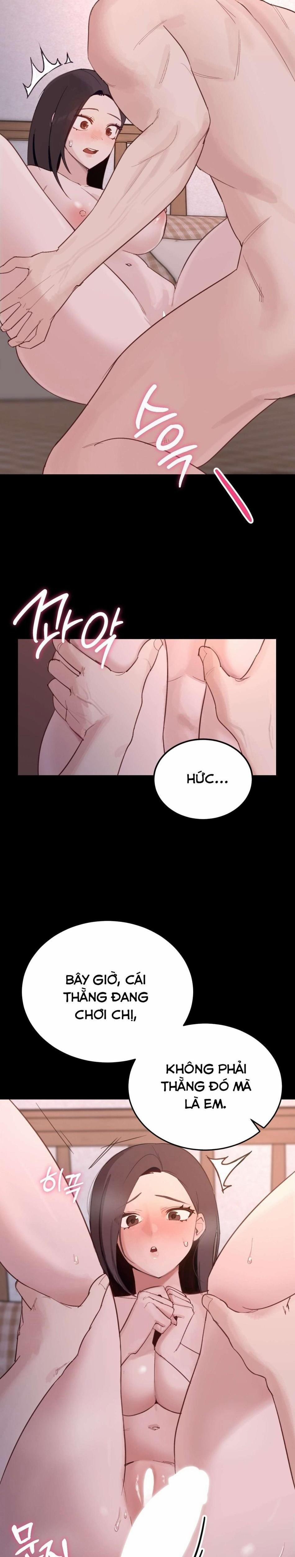 『18+』Thổ Lộ Với Nhầm Người Mất Rồi! 2 trang 1