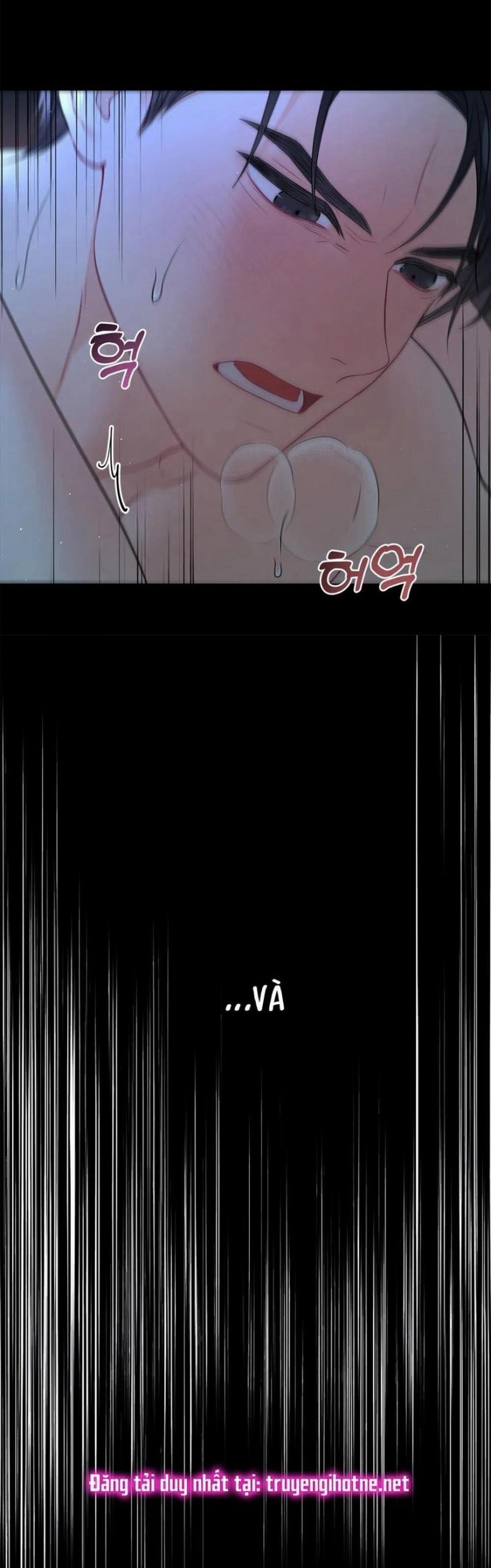 [18+] Thời Khắc Giao Mùa 1.2 trang 0