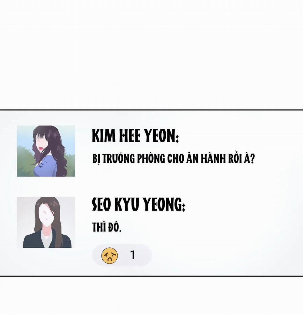 [18+] Thời Khắc Giao Mùa 2.1 trang 24