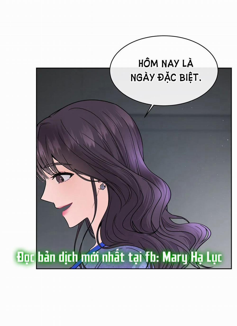 [18+] Thời Khắc Giao Mùa 2.1 trang 31