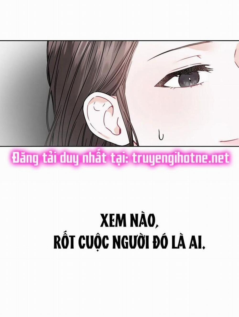 [18+] Thời Khắc Giao Mùa 2.2 trang 0