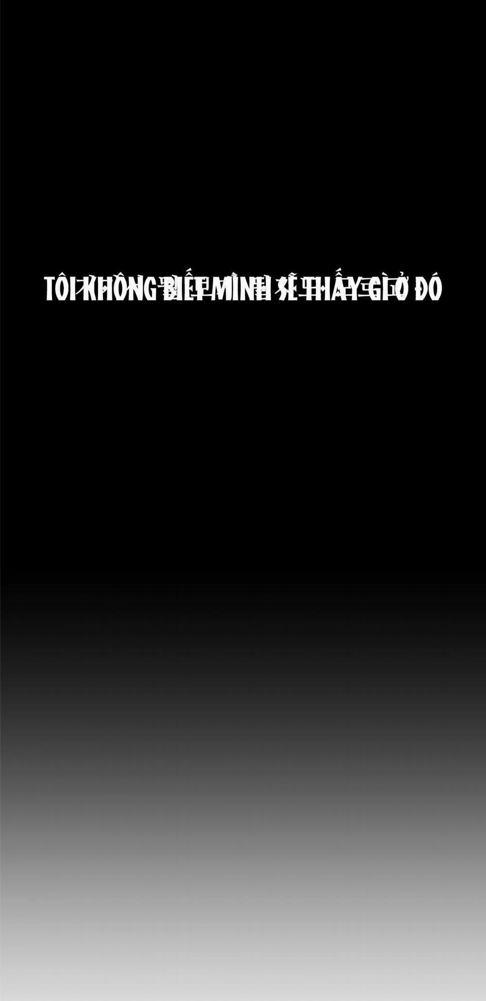 [18+] Thời Khắc Giao Mùa 3.1 trang 19