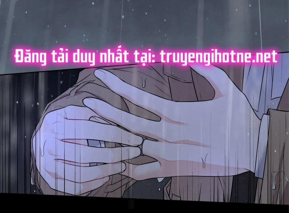 [18+] Thời Khắc Giao Mùa 3.2 trang 9