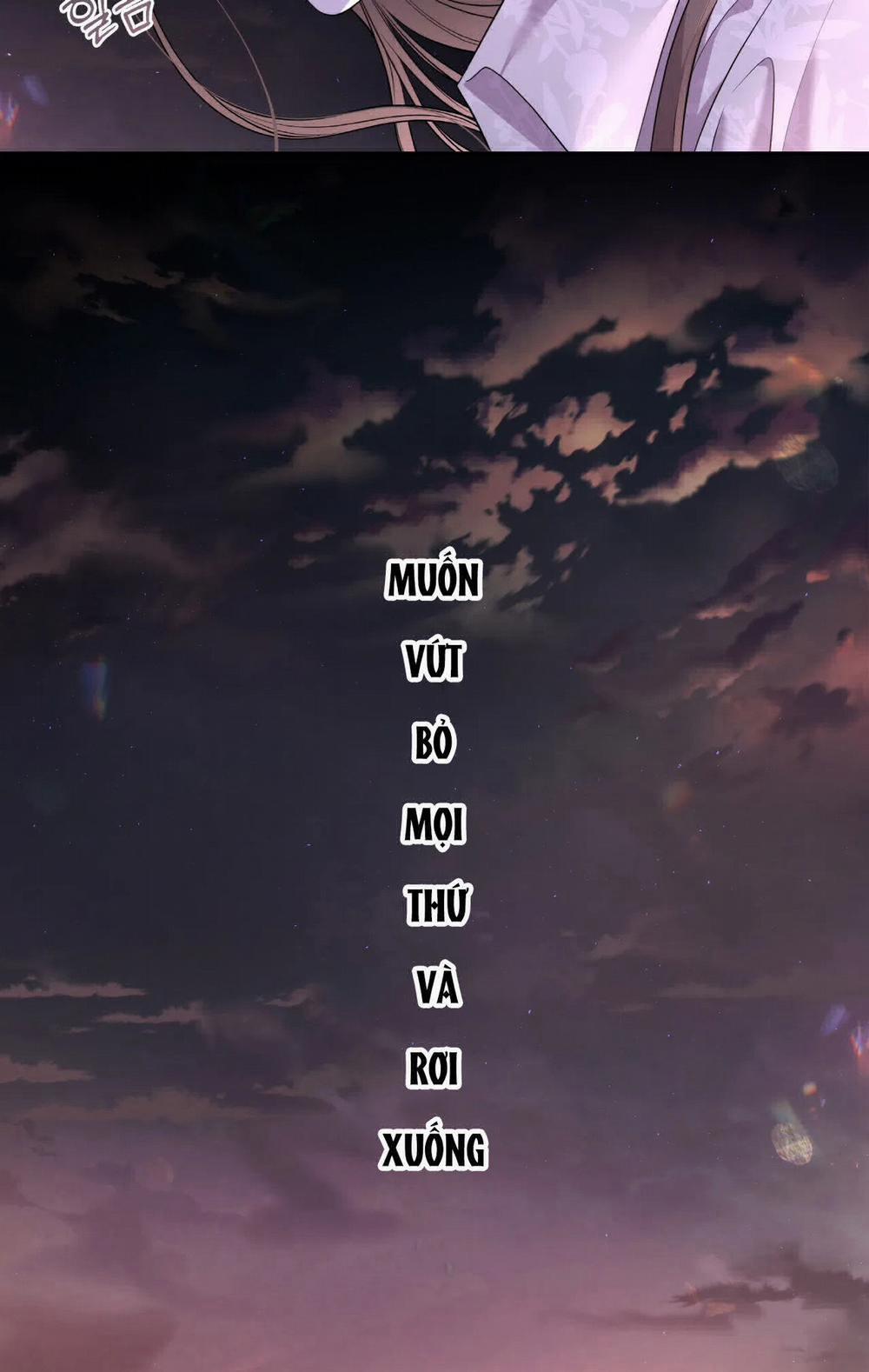 [18+] Thời Khắc Giao Mùa 5.1 trang 14