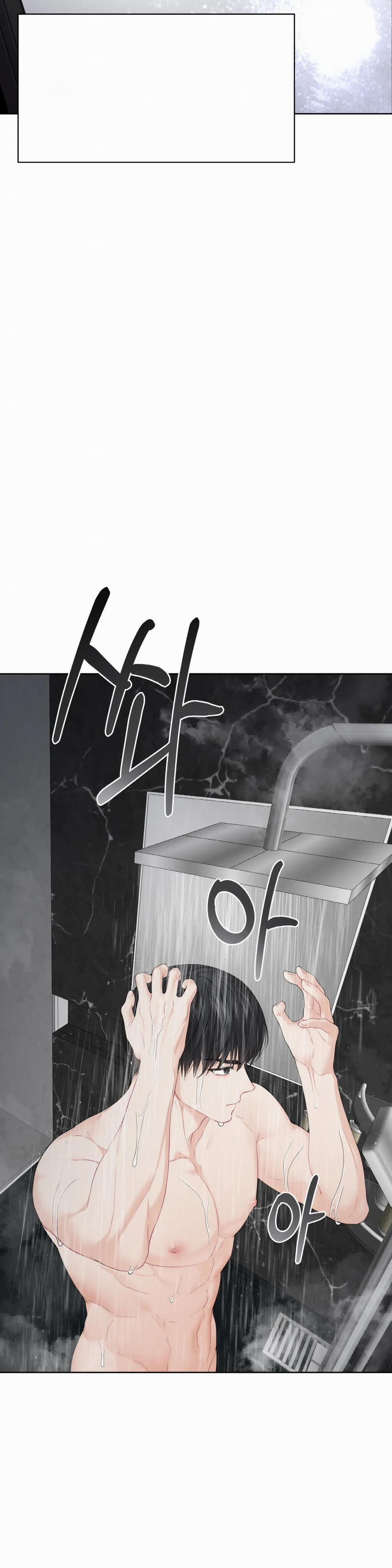 [18+] Thời Khắc Giao Mùa 5.2 trang 13