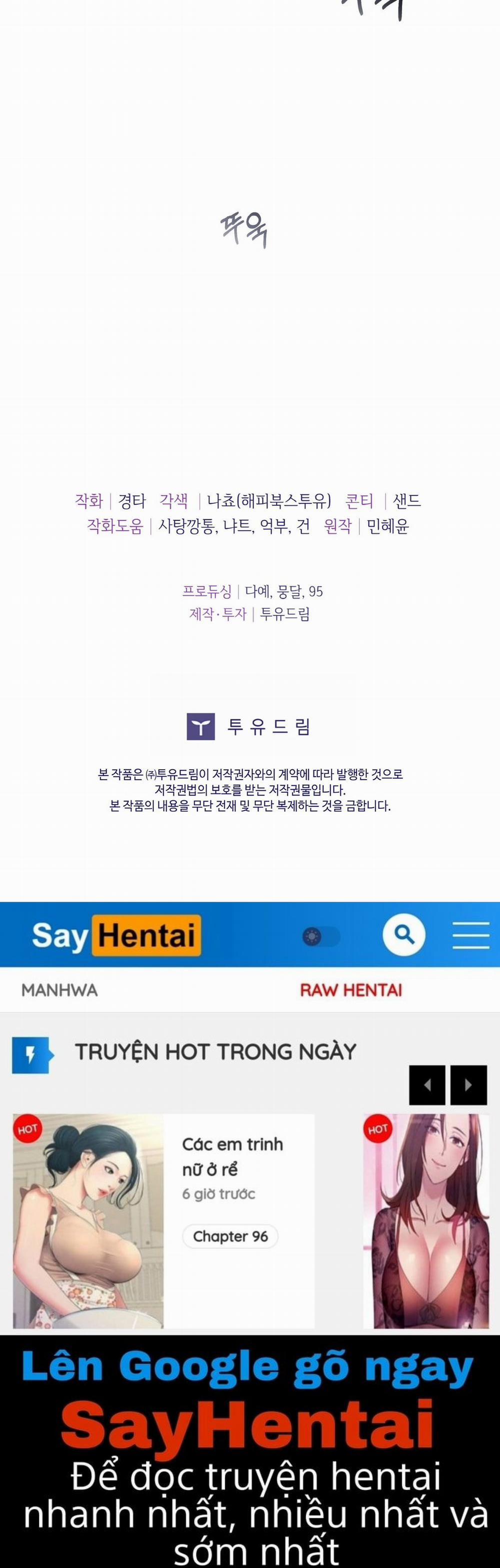 [18+] Thời Khắc Giao Mùa 5.2 trang 21