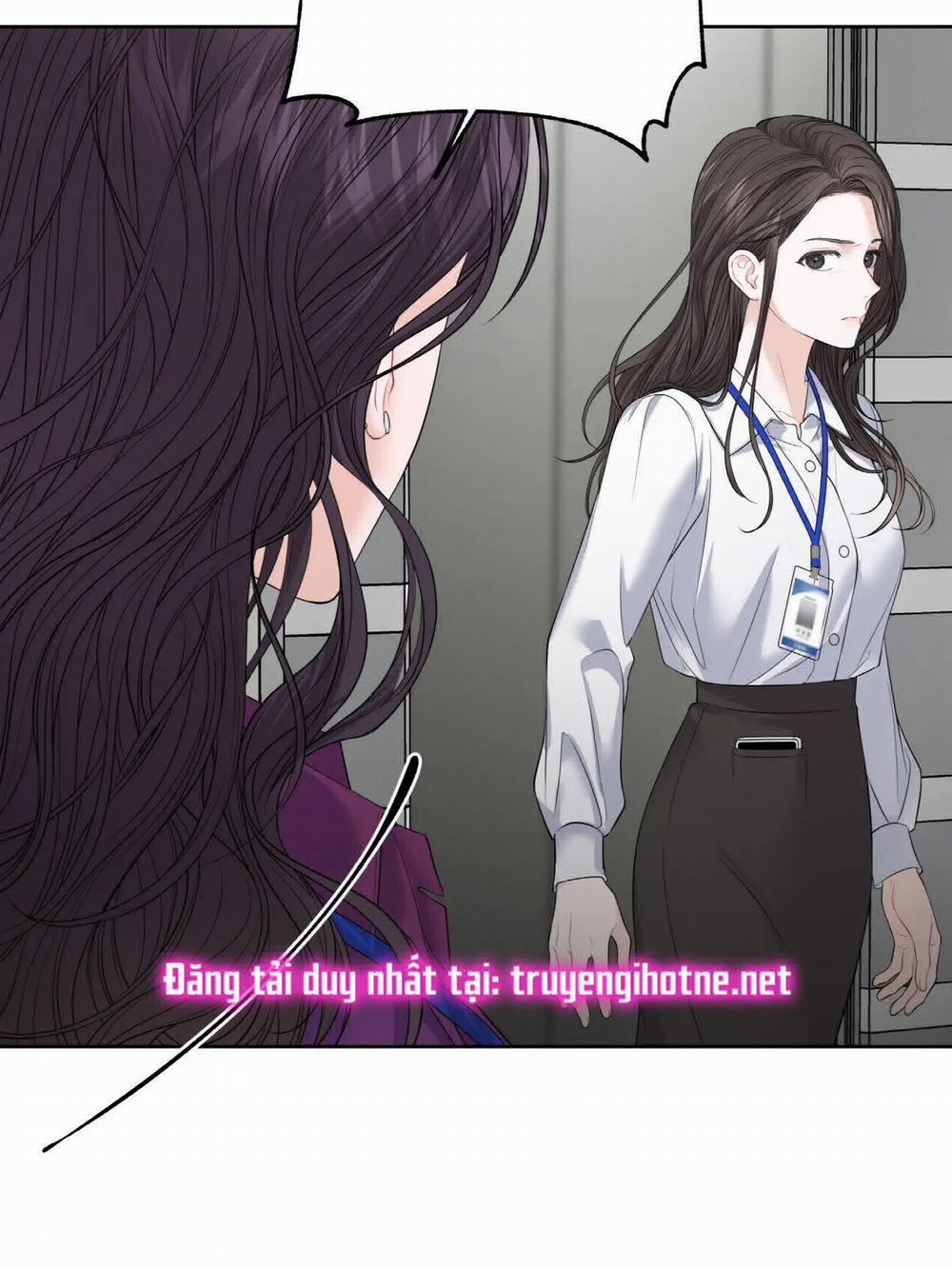 [18+] Thời Khắc Giao Mùa 6.1 trang 6