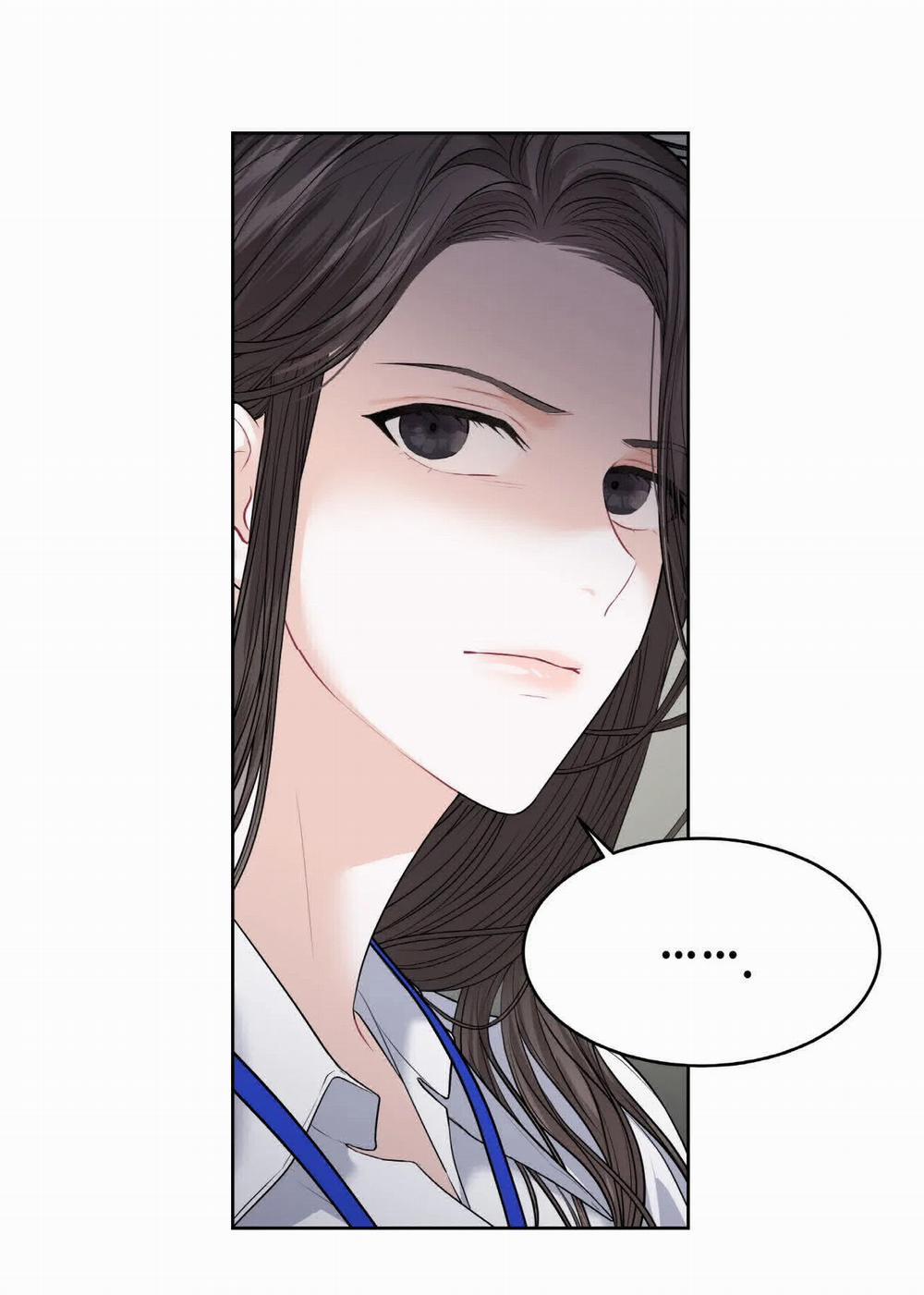 [18+] Thời Khắc Giao Mùa 6.1 trang 8