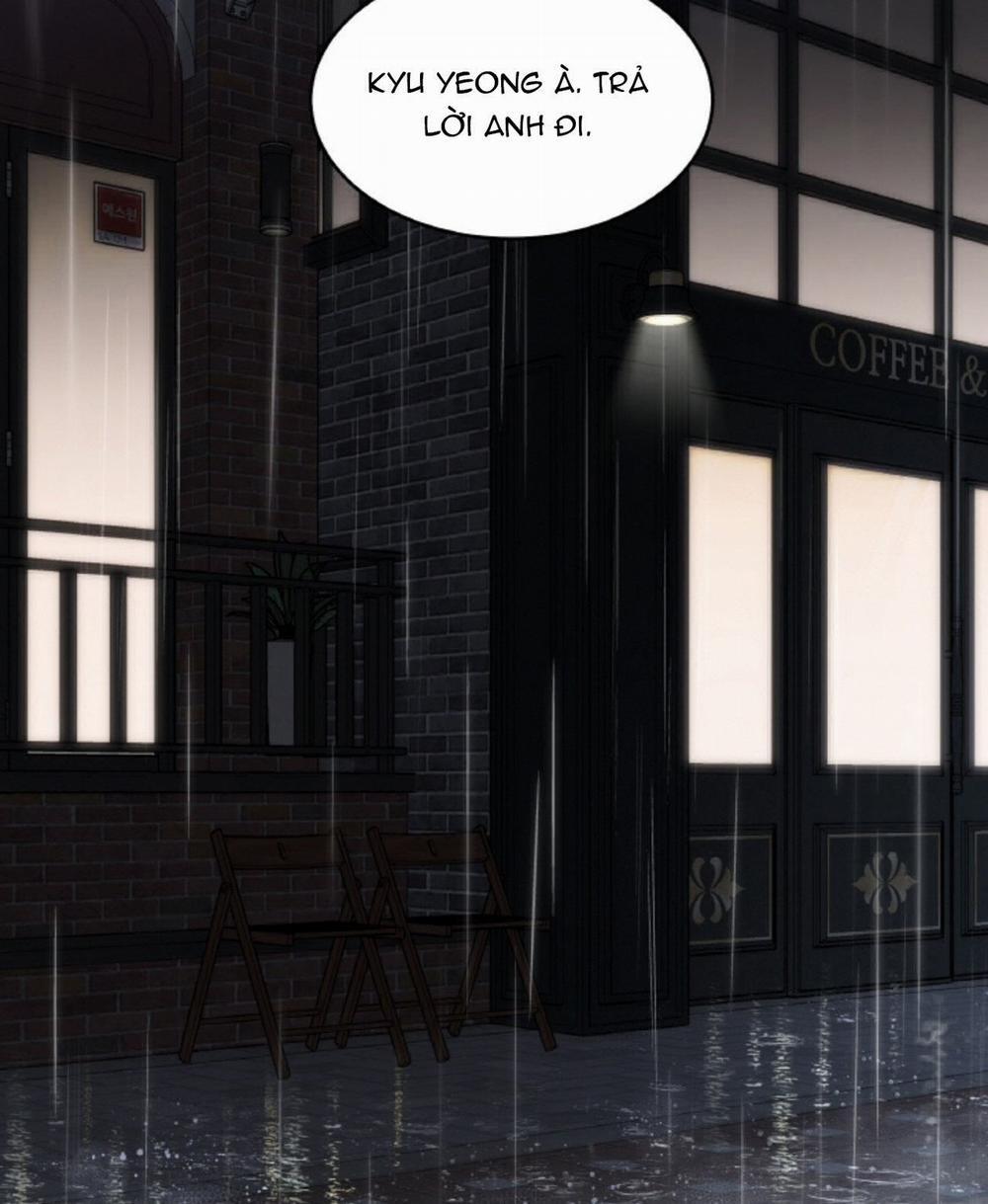 [18+] Thời Khắc Giao Mùa 64.1 trang 8
