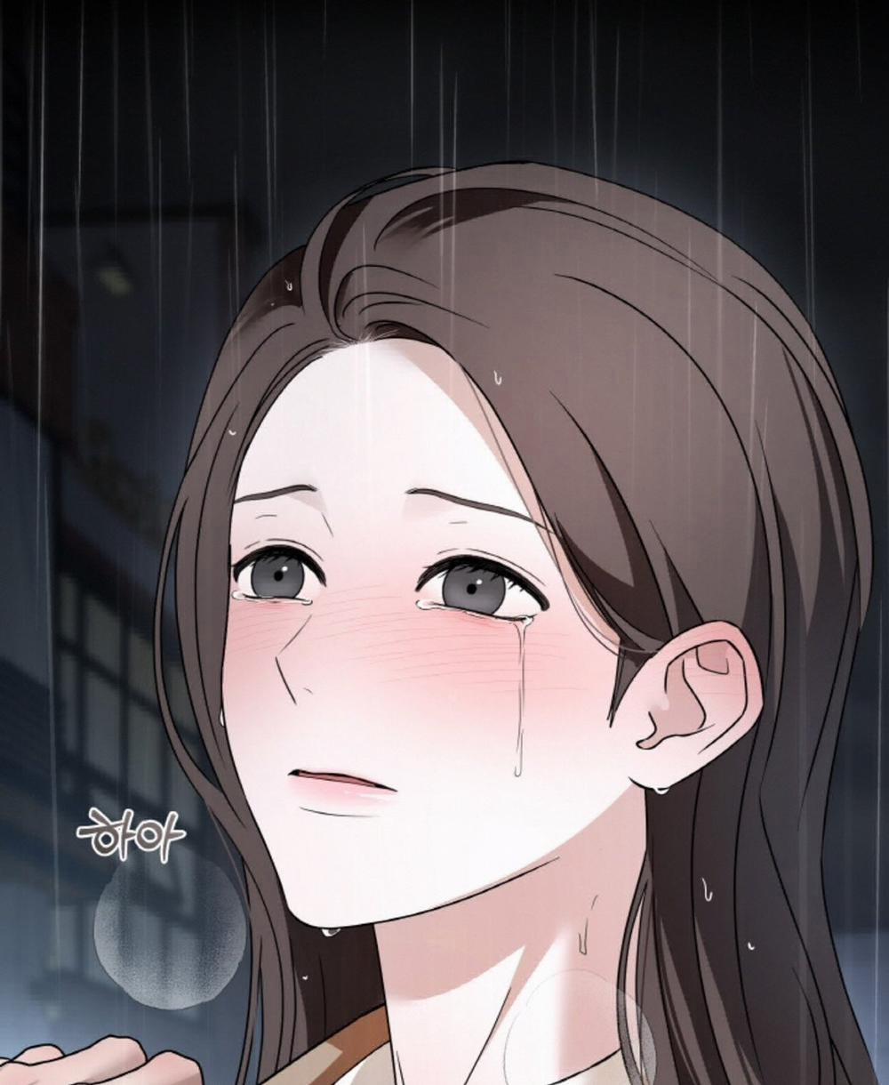 [18+] Thời Khắc Giao Mùa 64.2 trang 12