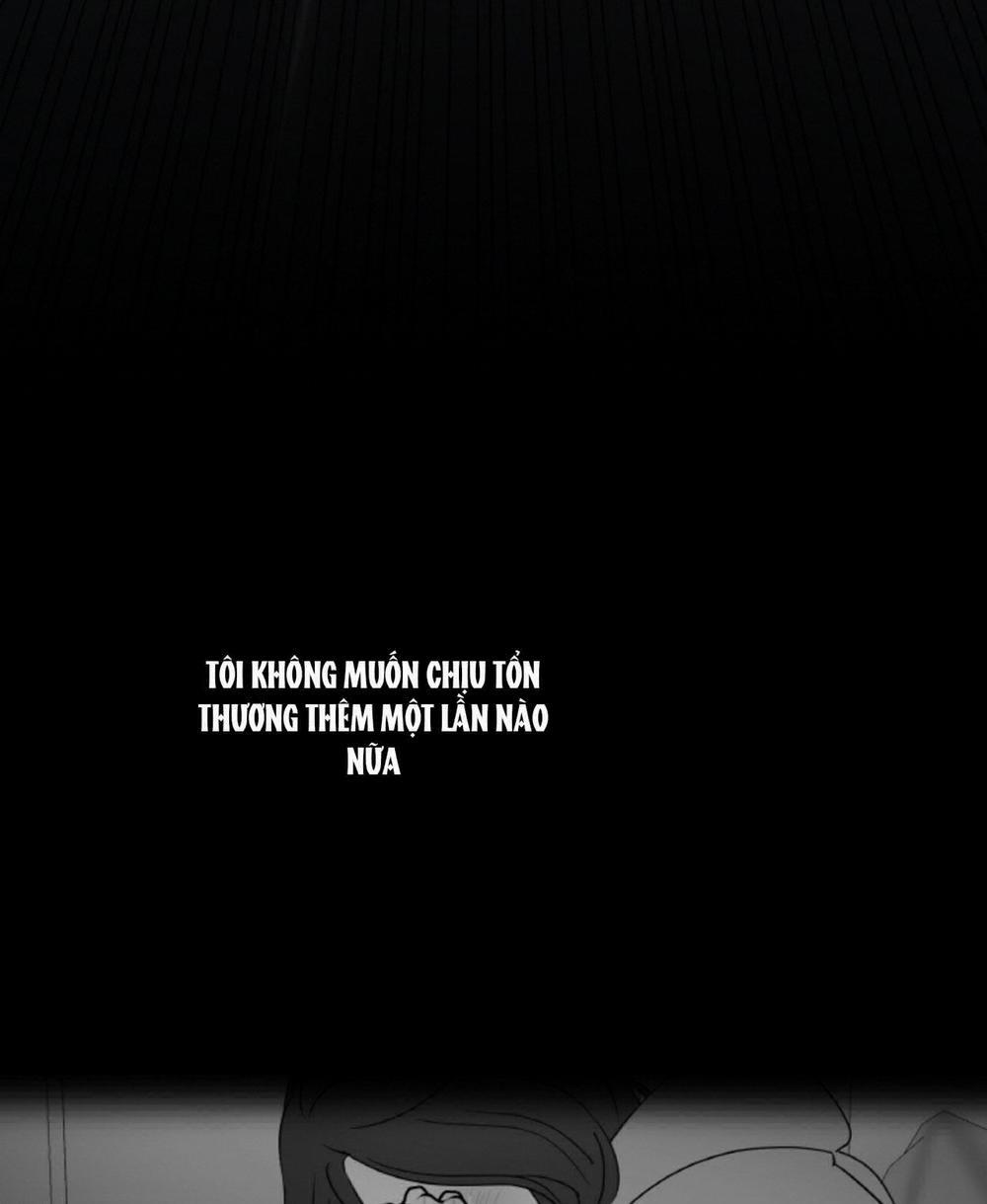 [18+] Thời Khắc Giao Mùa 64.2 trang 16