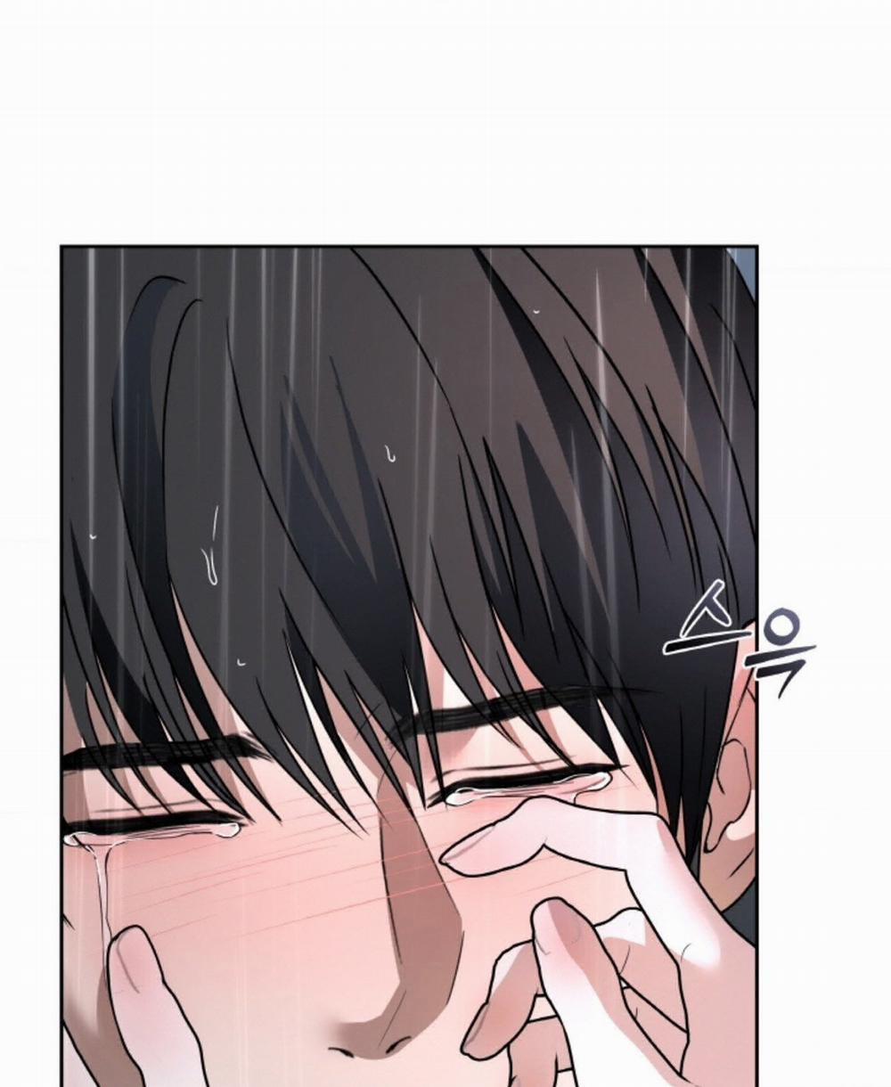 [18+] Thời Khắc Giao Mùa 64.2 trang 24