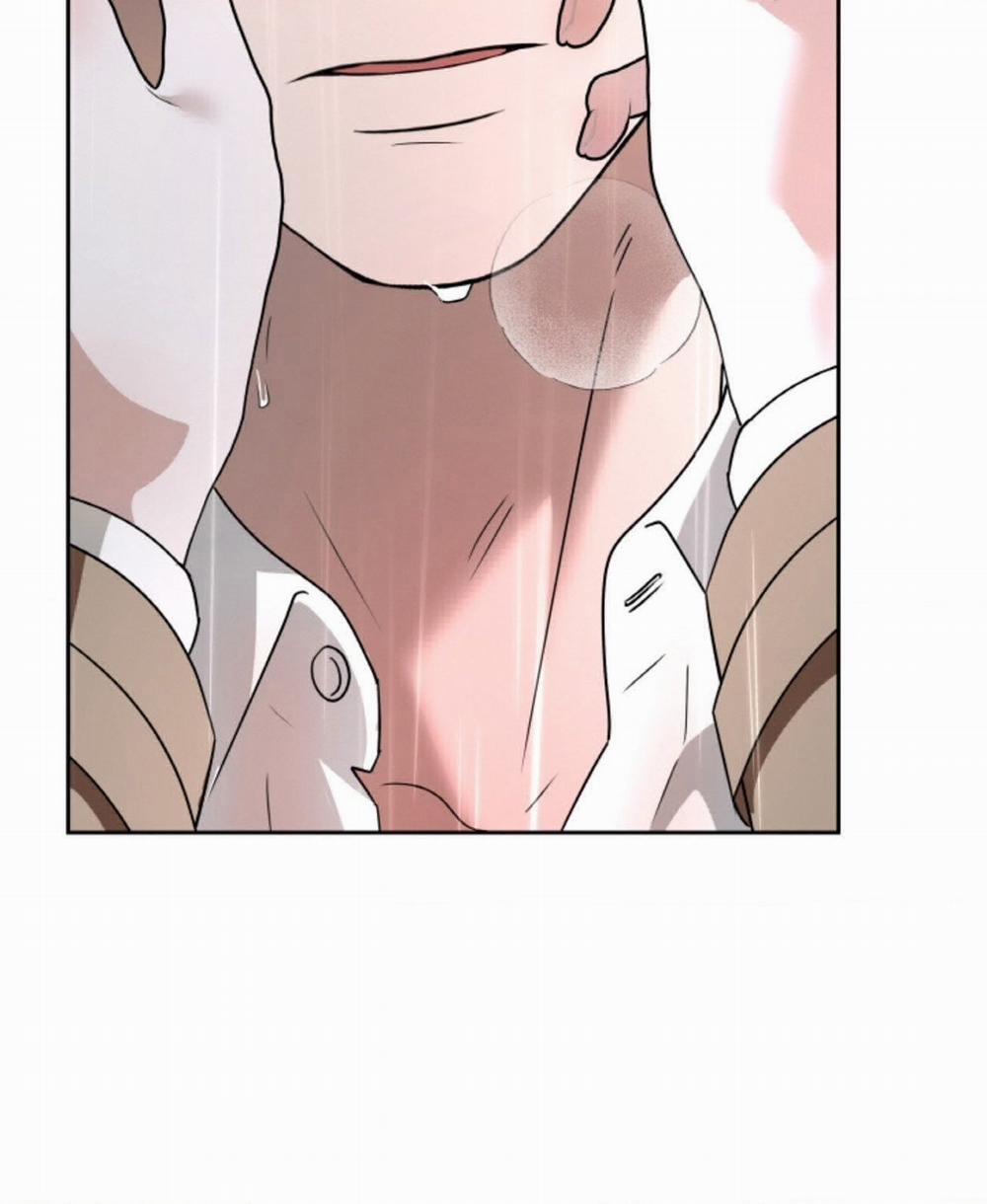 [18+] Thời Khắc Giao Mùa 64.2 trang 25