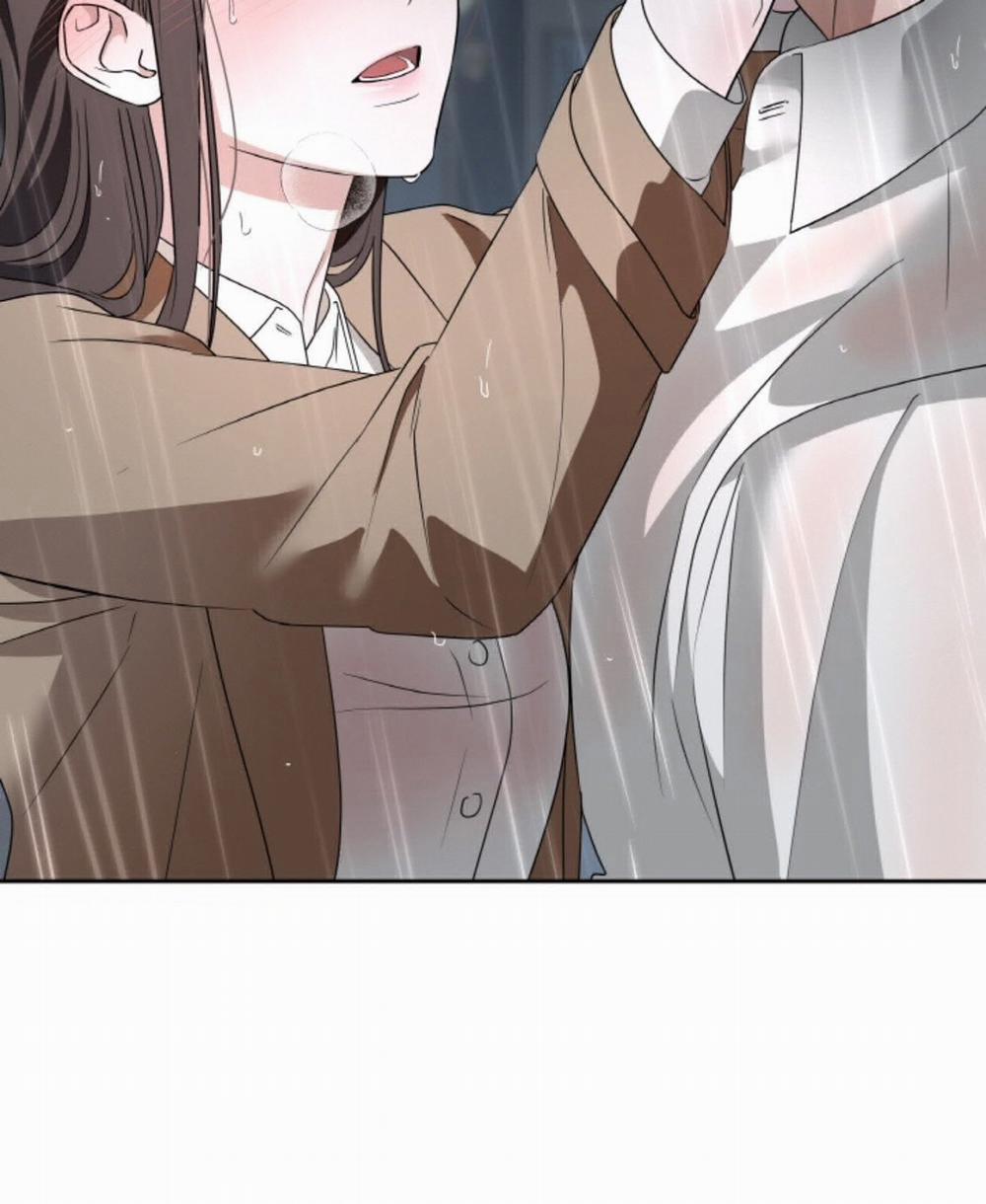 [18+] Thời Khắc Giao Mùa 64.2 trang 27