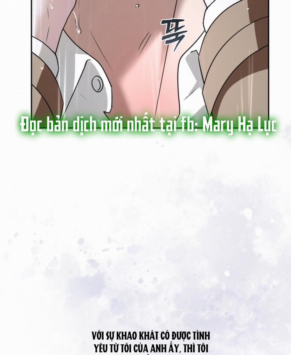 [18+] Thời Khắc Giao Mùa 64.2 trang 30