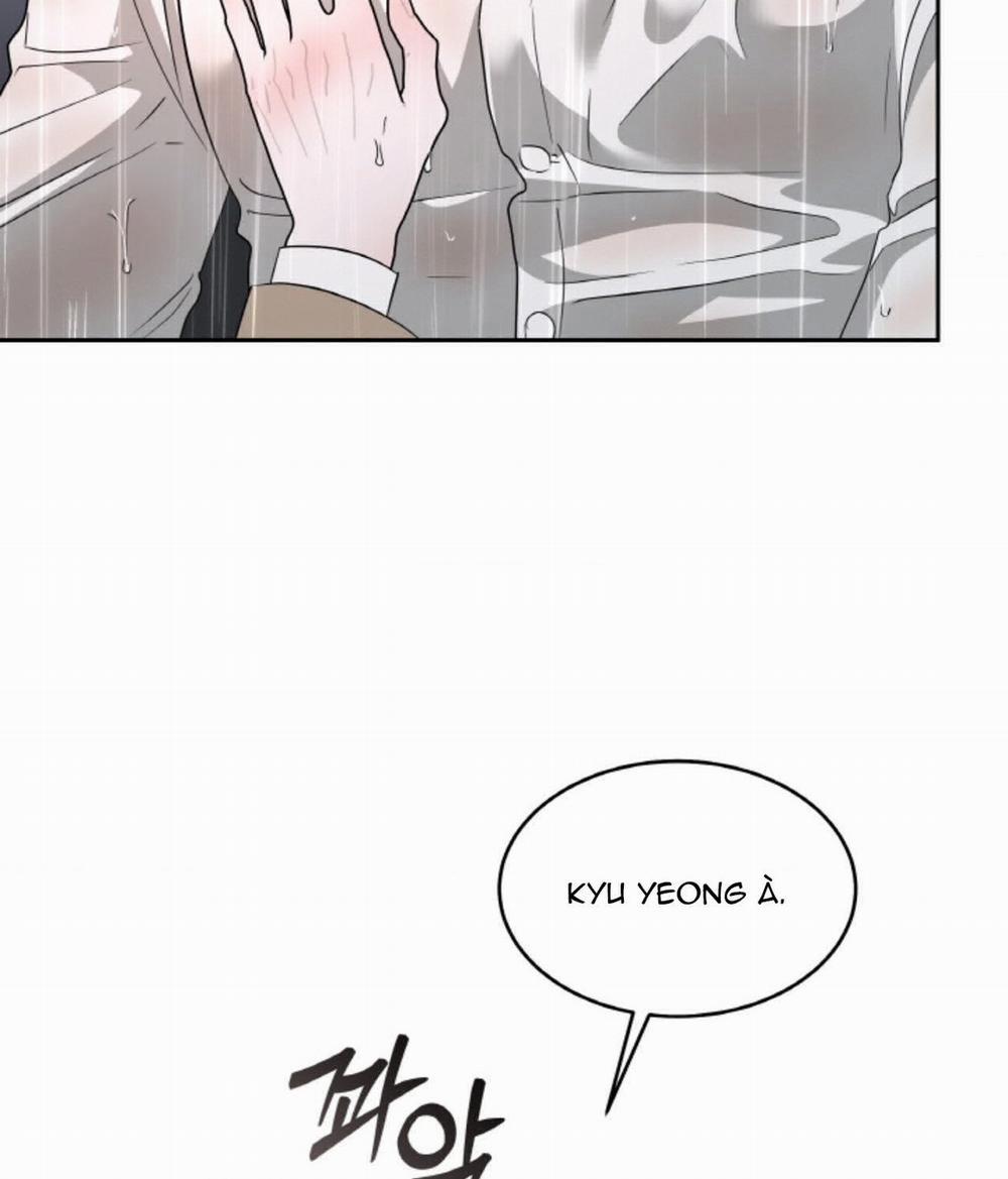 [18+] Thời Khắc Giao Mùa 64.2 trang 41