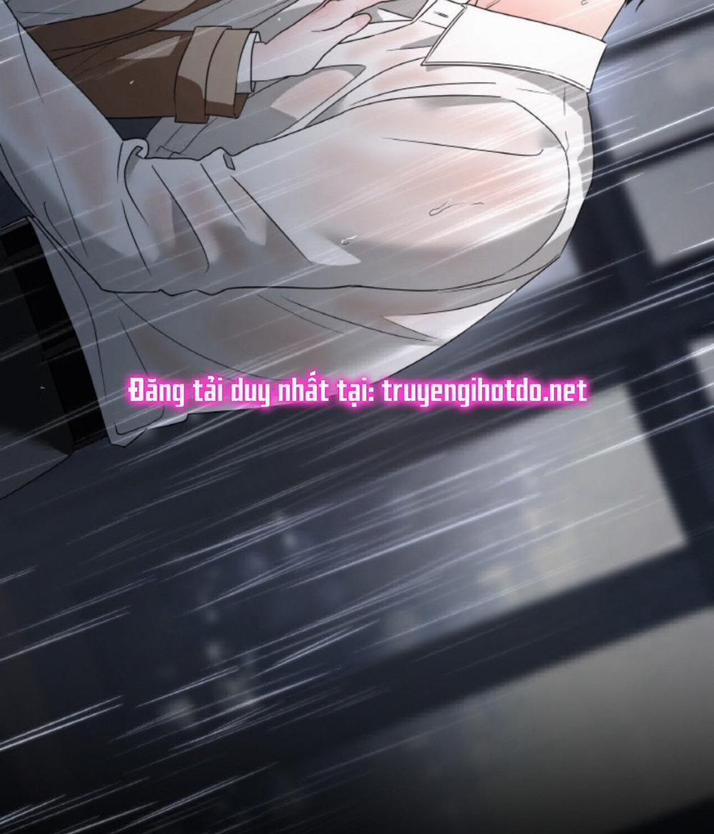 [18+] Thời Khắc Giao Mùa 64.2 trang 49