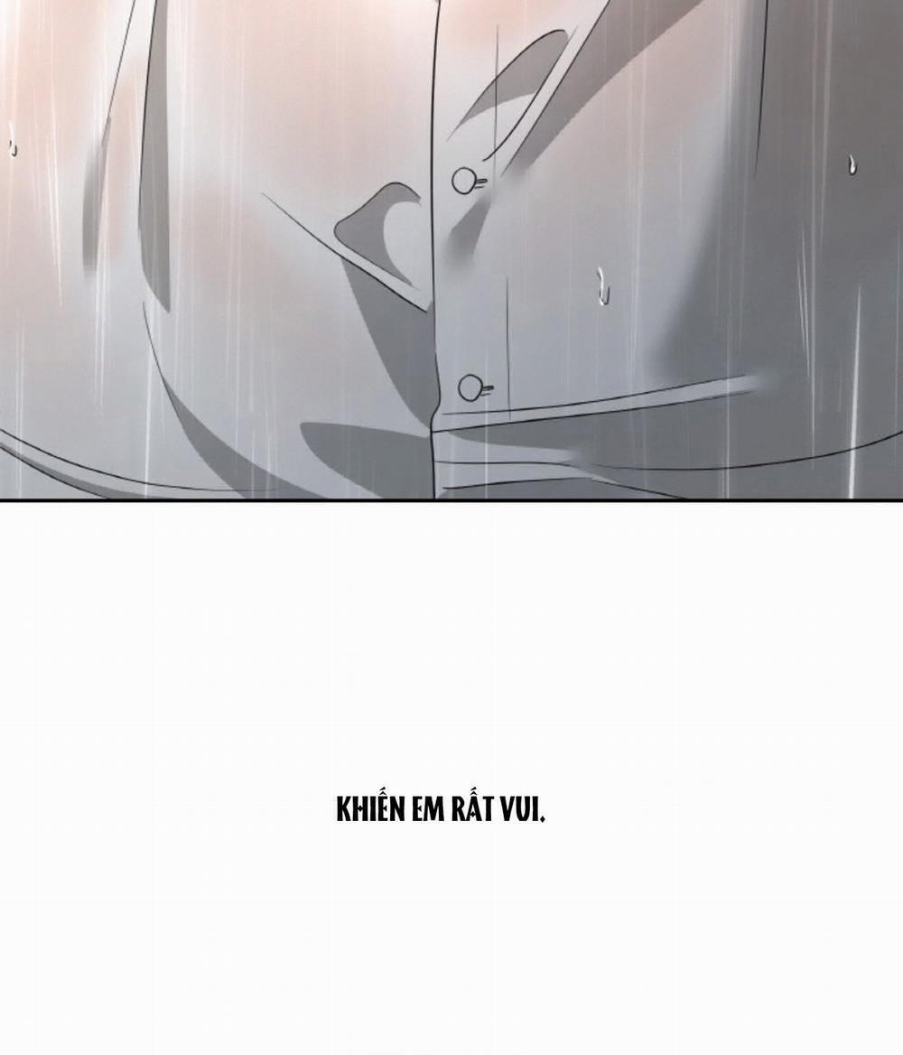 [18+] Thời Khắc Giao Mùa 64.2 trang 59