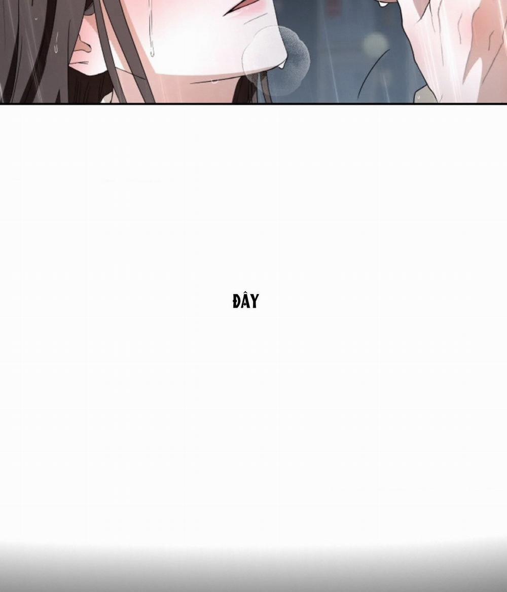 [18+] Thời Khắc Giao Mùa 64.2 trang 61