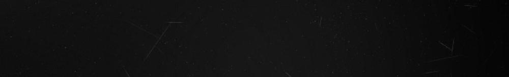 [18+] Thời Khắc Giao Mùa 64.2 trang 67