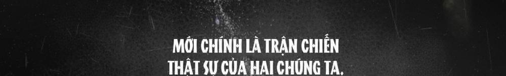 [18+] Thời Khắc Giao Mùa 64.2 trang 74