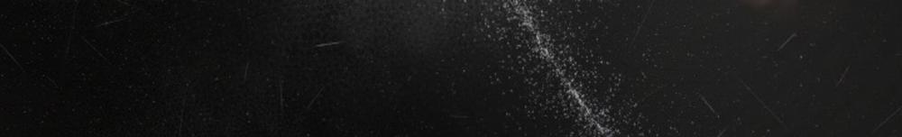 [18+] Thời Khắc Giao Mùa 64.2 trang 76