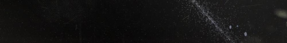 [18+] Thời Khắc Giao Mùa 64.2 trang 77