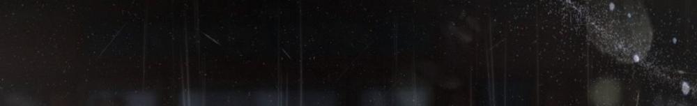 [18+] Thời Khắc Giao Mùa 64.2 trang 78