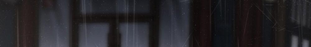 [18+] Thời Khắc Giao Mùa 64.2 trang 79