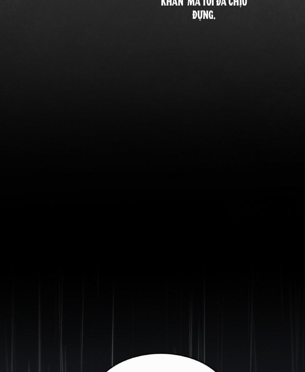 [18+] Thời Khắc Giao Mùa 64.2 trang 8