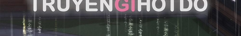 [18+] Thời Khắc Giao Mùa 64.2 trang 82