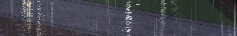 [18+] Thời Khắc Giao Mùa 64.2 trang 83