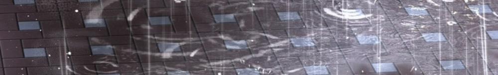 [18+] Thời Khắc Giao Mùa 64.2 trang 88